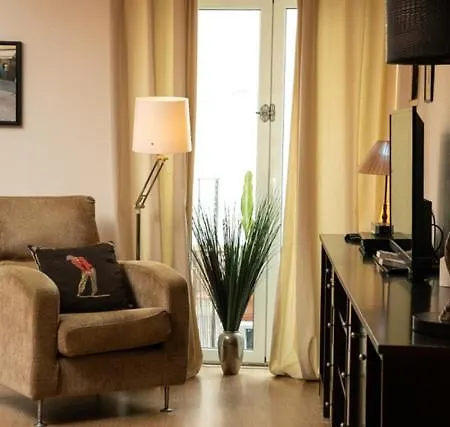 Fragata Sitges