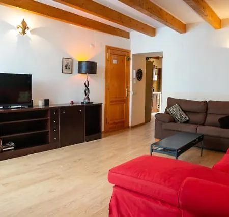 Fragata Sitges Sitges