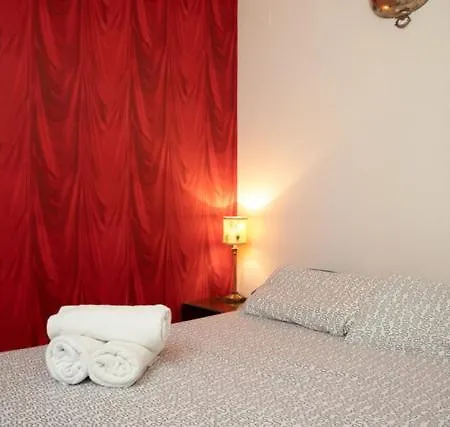 Fragata Sitges